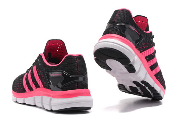 Adidas CliamCool Ride Primeknit Women Shoes--001